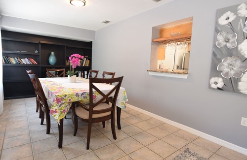 South Gate Ridge House | Perfect Getaway 3bd/2bth Private Heated Pool