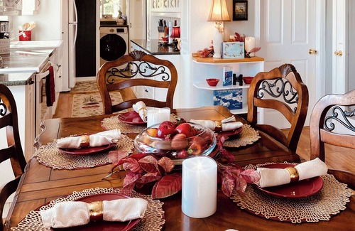 Port Angeles House | PERFECT GETAWAY! DAZZLING WATER VIEW! HOTTUB!nNEAR OLYMPIC NATIONAL PARKnnnnnnn