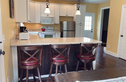 Fairview Other | Perfect Getaway to see Biltmore, Lake Lure, Black Mountain, Blue Ridge Parkway