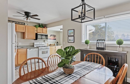 Lake Geneva House | Perfect home for your weekend Lake Geneva Getaway.n