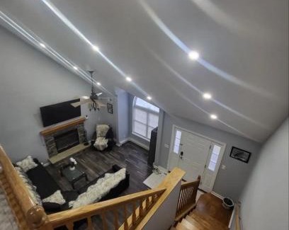 Tobyhanna House | Perfect House in Pocono with hot tub and sauna steam