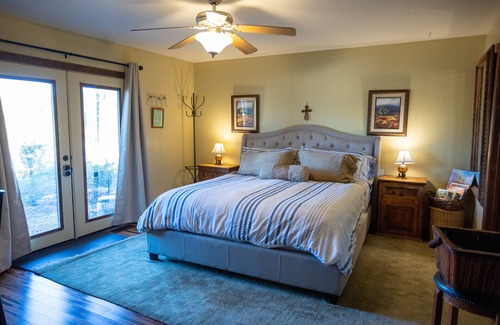 Sonoma Other | Perfect location for Napa, Sonoma, San Francisco