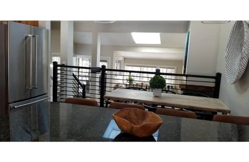Stowe Area House | Perfect Mountain location 3bd 3 ba