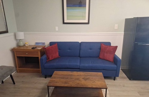 Panacea Apartment | Perfect Panacea 1 Bedroom Apt, #2
