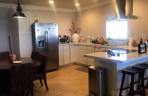 Coachella Other | Perfect place to get away no Neihbors,Tranquil, Comfortable Ranch Home