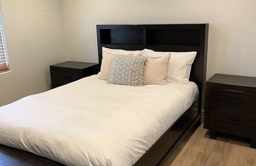 Coachella Other | Perfect place to get away no Neihbors,Tranquil, Comfortable Ranch Home