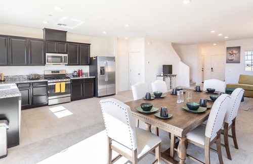 Rancho Cordova House | Perfect Rancho Cordova Getaway Near Sacramento!