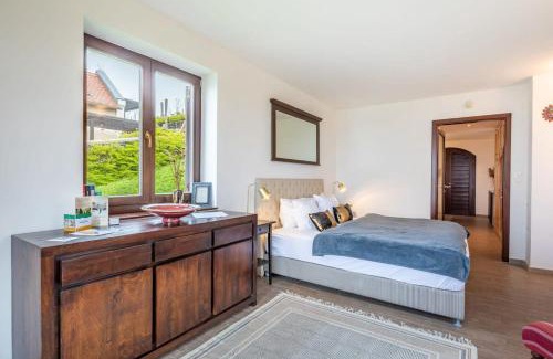 Somloszolos Apartment | Perfect relax