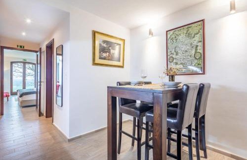 Somloszolos Apartment | Perfect relax