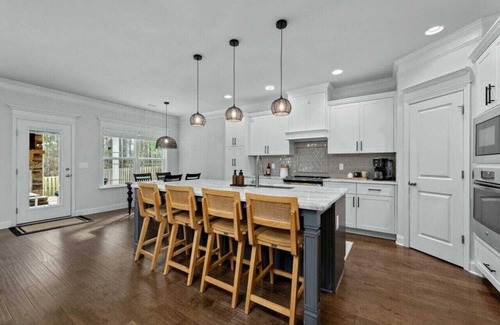 Evans House | Perfect Rental in Columbia County