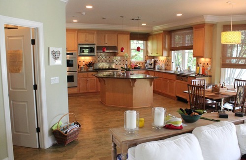 Sonoma House | Perfect Sonoma Location: Blocks From The Plaza, Pool, Spa, Spacious & Private