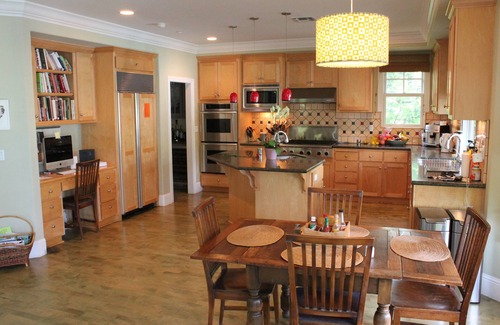 Sonoma House | Perfect Sonoma Location: Blocks From The Plaza, Pool, Spa, Spacious & Private