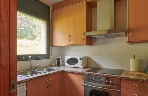La Molina Apartment | Perfect space in La Molina, Cerdanya