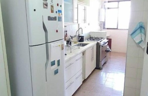 Ipanema Apartment | Perfect Views Best Location