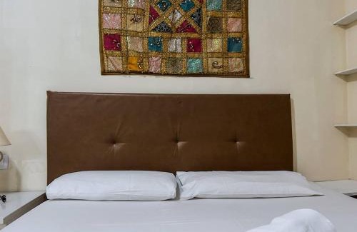 Ensanche Centro Apartment | Perfecta ubicación en el SOHO
