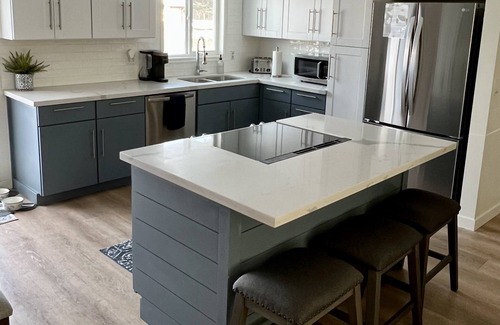 Logan House | Perfectly located home in Logan Utah. Minutes from USU and next to Logan Canyon!
