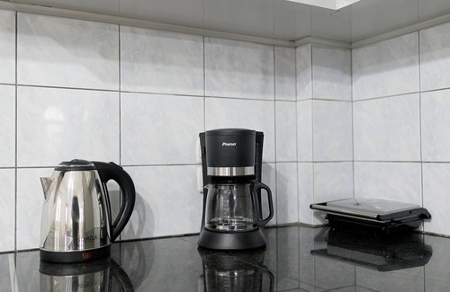 Perigiali House | Perigiali houses ideal for relax for tour in the city in a quite area