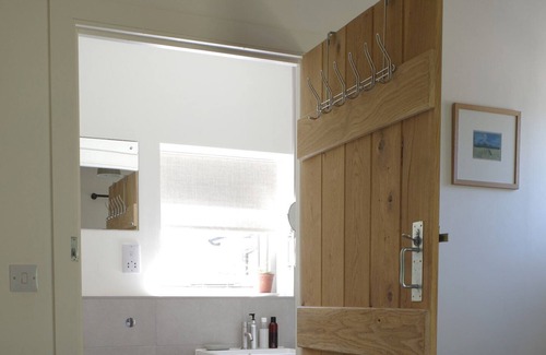 Martlesham Heath House | Period Barn, Suffolk UK near heritage coast