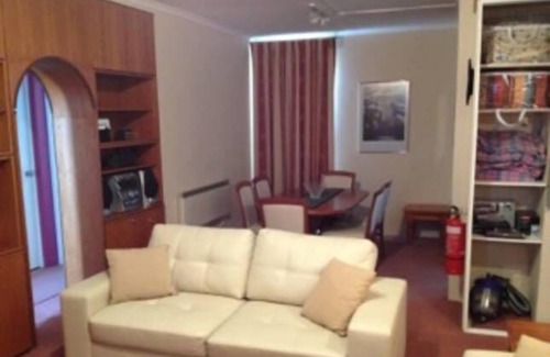 Perisher Valley Apartment | Perisher - Apartment Onsnow Chez Jean U3