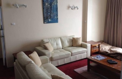 Perisher Valley Apartment | Perisher - Apartment Onsnow Chez Jean U3