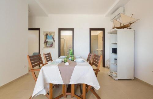 Ostuni House | Perla di Ostuni by BarbarHouse