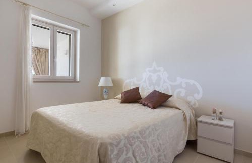 Ostuni House | Perla di Ostuni by BarbarHouse