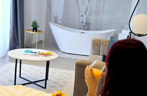 Pogradec Hotel | Perla Hotel