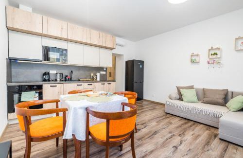 Hradec Kralove Apartment | Perla Hradce 201