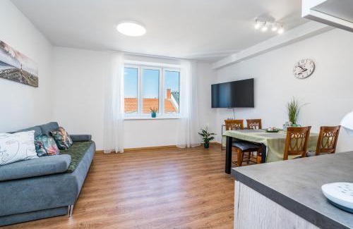 Hradec Kralove Apartment | Perla Hradce 301