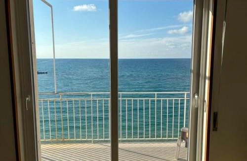 Vibo Marina Apartment | Perla sul Mare