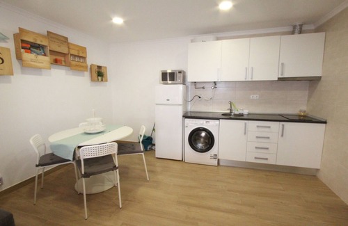 Setubal Apartment | Pérola do Ligeiro - spectacular duplex in the heart of Setúbal