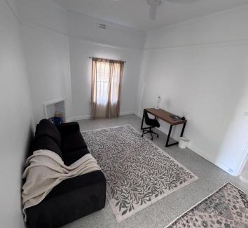 Nyngan House | Perrington on Pangee