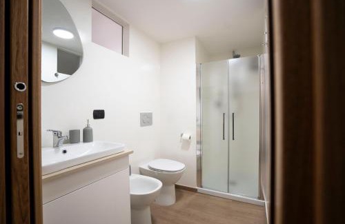 Laterza Apartment | Perry Loft