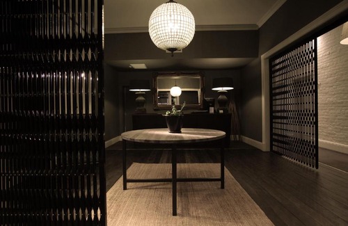 Central Mudgee Apartment | Perry Street Hotel