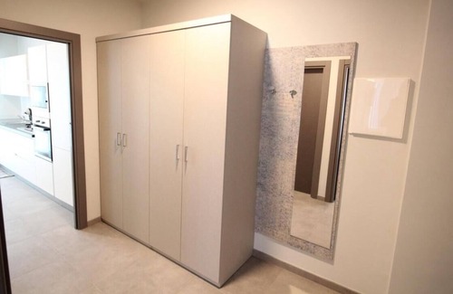 Arma di Taggia Apartment | Persea Mare 2 tutti i comfort a due passi dal mare