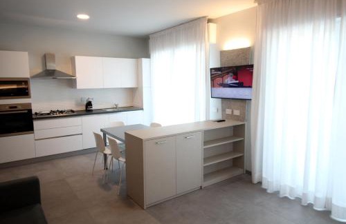 Arma di Taggia House | Persea mare appartamenti