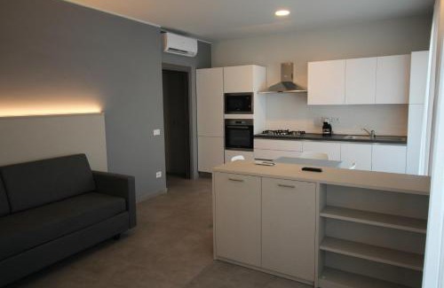 Arma di Taggia House | Persea mare appartamenti