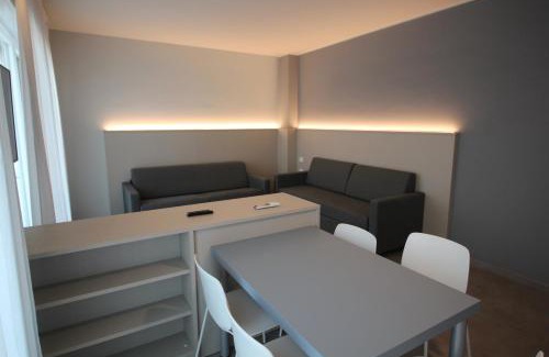Arma di Taggia House | Persea mare appartamenti