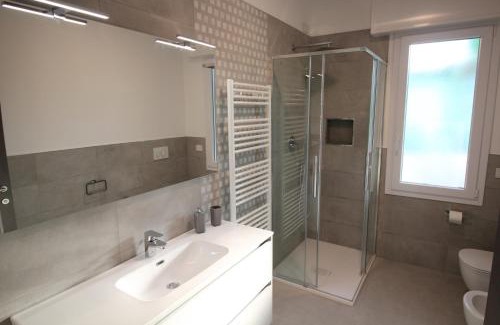 Arma di Taggia House | Persea mare appartamenti