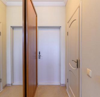 Obolon' Hotel | Persian Palace Hotel