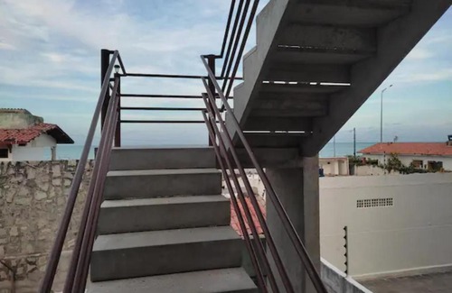 Bessa Apartment | Pertinho do mar 2