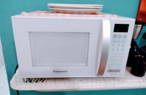 Toninhas House | Pertinho prahia toninhas