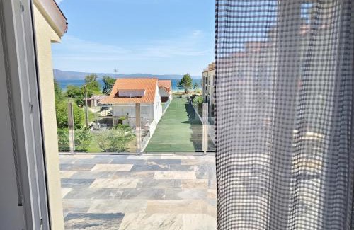 Fisterra Apartment | Pes Na Area Fisterra 22