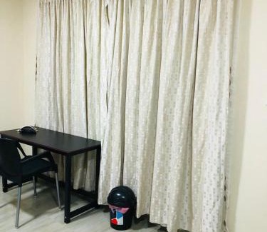 Ermelo House | Peshline Guest House Unit 3