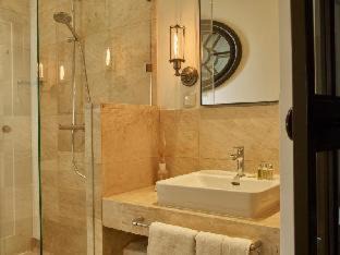 Castle Hill Hotel | PEST-BUDA Design Hotel