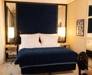 Sol Hotel | Pestana Collection Plaza Mayor