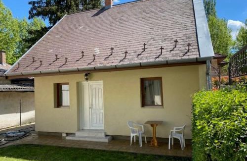 Siofok Aranypart Apartment | Petőfi24 Apartmanok