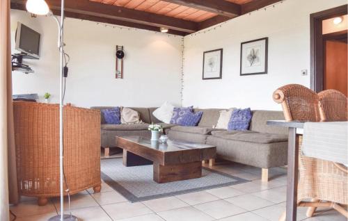 Haselbach in der Rhon House | Pet Friendly Home In Bischofsheim