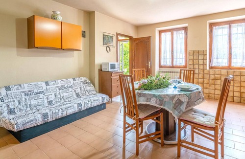 Capannori Apartment | Pet friendly apartment