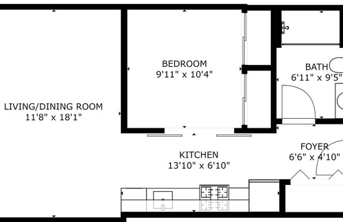 Pill Hill Apartment | Pet-Friendly 1BR in Oakland Near Lake Merritt
